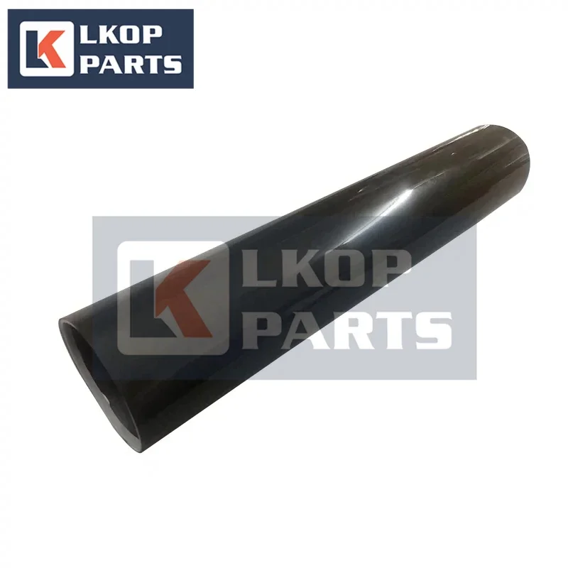 Japan used for Ricoh B238-4070 (B2384070) Fuser Belt used for Ricoh MPC2000 MPC2500 MPC2800 MPC3000 MPC3300 SPF Fuser Film Sleev
Japan used for Ricoh B238-4070 (B2384070) Fuser Belt used for Ricoh MPC2000 MPC2500 MPC2800 MPC3000 MPC3300 SPF Fuser Film Sleev