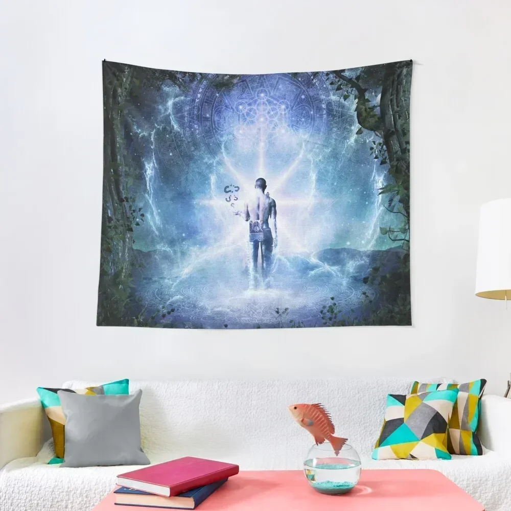 The Journey Begins Tapestry Carpet Wall Room Decorations Aesthetics Funny Tapestry
The Journey Begins Tapestry Carpet Wall Room Decorations Aesthetics Funny Tapestry