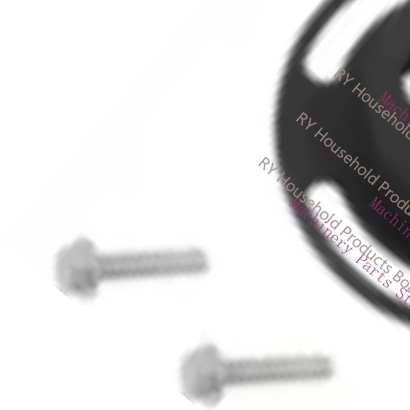 Инструмент для фиксации шестерни водяного насоса для GM Ecotec 2.2 2.4, замена для Chevrolet, Oldsmobile, Pontiac, Saab, Saturn
Инструмент для фиксации шестерни водяного насоса для GM Ecotec 2.2 2.4, замена для Chevrolet, Oldsmobile, Pontiac, Saab, Saturn