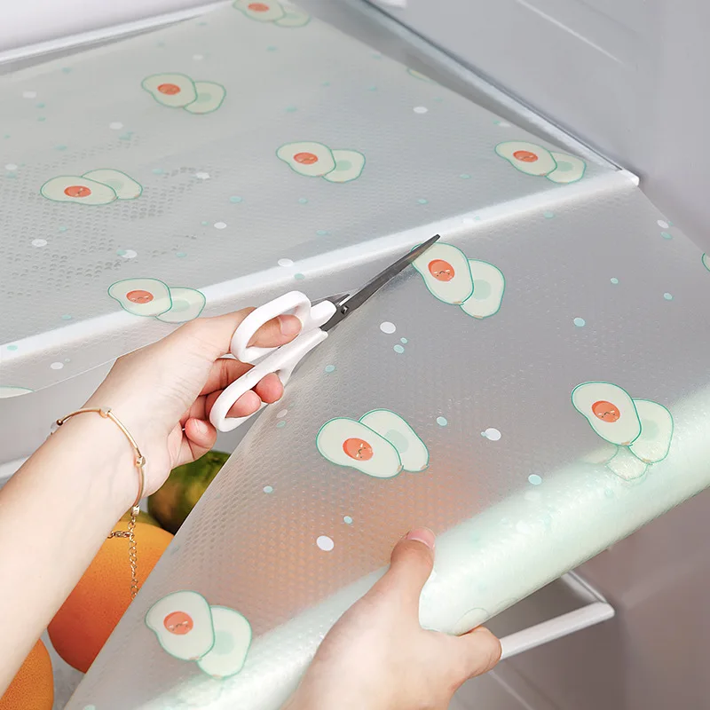 Drawer Cabinet Moisture-proof Mat Wardrobe Pad Shoe Cabinet Dust-proof Pad Kitchen Cabinet Mat Waterproof and Oil-proof Stickers
Drawer Cabinet Moisture-proof Mat Wardrobe Pad Shoe Cabinet Dust-proof Pad Kitchen Cabinet Mat Waterproof and Oil-proof Stickers