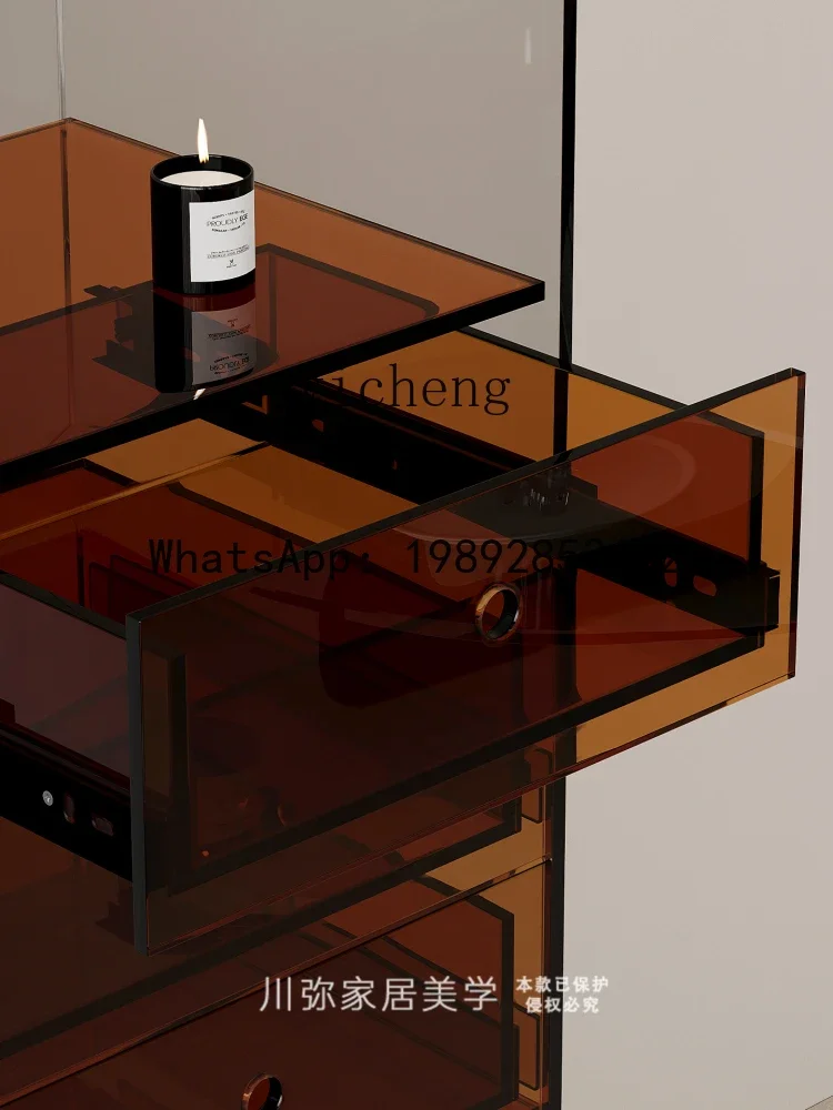 X5-7 acrylic living room display cabinet household light luxury figure cabinet display living room wine cabinet
X5-7 acrylic living room display cabinet household light luxury figure cabinet display living room wine cabinet