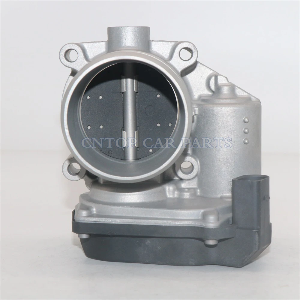 06F133062Q 06F133062AG 06F133062J 06F133062T 06F133062G Throttle Body for VW Golf CC Jetta Passat Audi A3 A4 Q5 A5 2.0T
06F133062Q 06F133062AG 06F133062J 06F133062T 06F133062G Throttle Body for VW Golf CC Jetta Passat Audi A3 A4 Q5 A5 2.0T