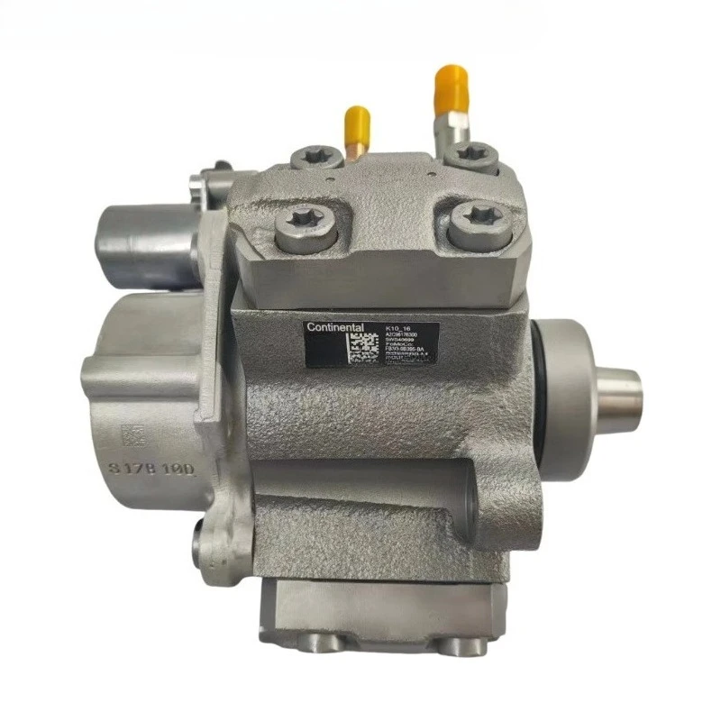 Fuel Injection Pump Remanufactured Reconditioned A2C96176300 5WS40695 FB3Q-9B395-BD for Ford Ranger Mazda BT-50 2.2 3.2 2011-
Fuel Injection Pump Remanufactured Reconditioned A2C96176300 5WS40695 FB3Q-9B395-BD for Ford Ranger Mazda BT-50 2.2 3.2 2011-