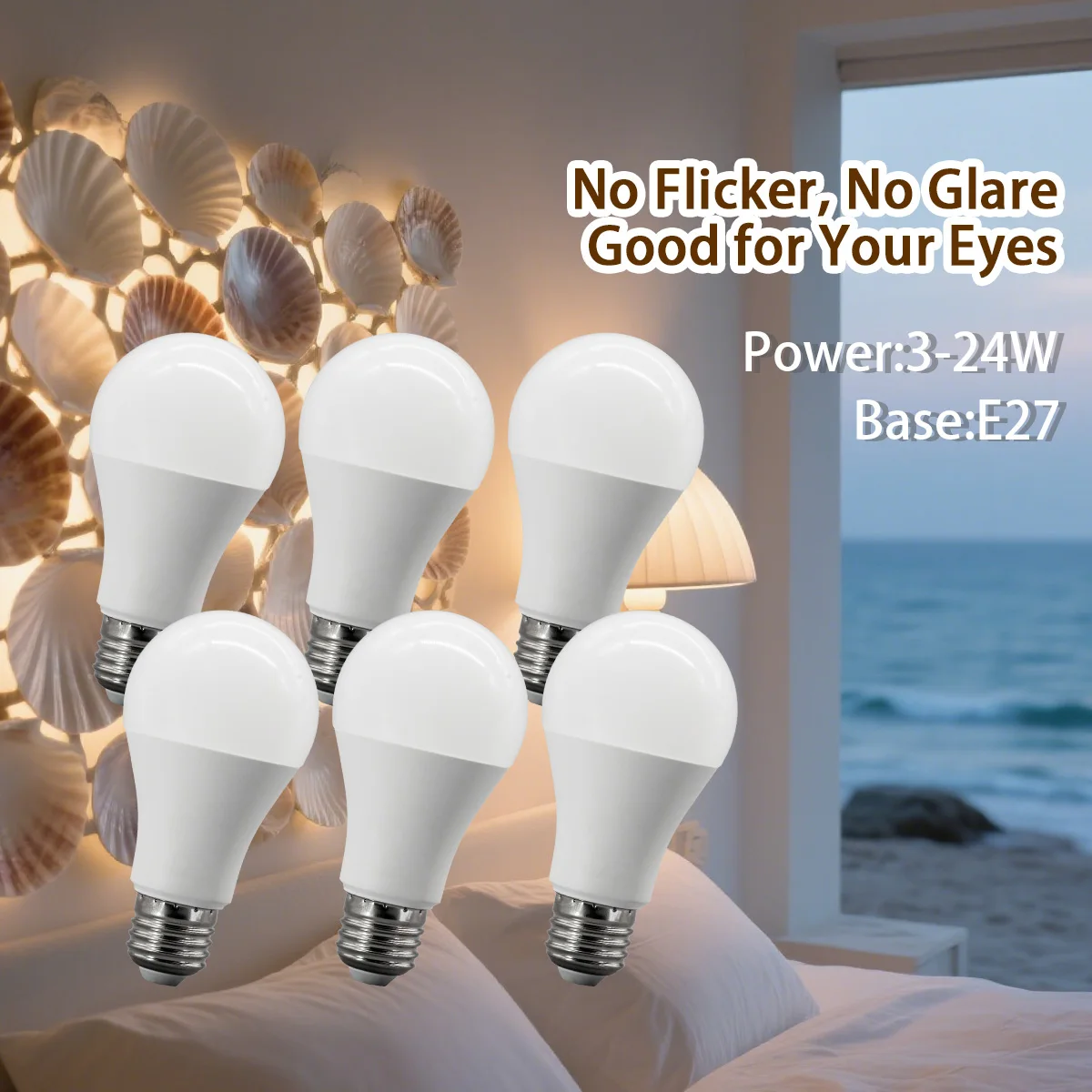 10 шт. E27 светодиодные лампы переменного тока 220 В 240 В 3 Вт 8 Вт 9 Вт 12 Вт 15 Вт 18 Вт 24 Вт 90 лм/Вт лампы лампада гостиная дом Крытый светодиод Bombilla
10 шт. E27 светодиодные лампы переменного тока 220 В 240 В 3 Вт 8 Вт 9 Вт 12 Вт 15 Вт 18 Вт 24 Вт 90 лм/Вт лампы лампада гостиная дом Крытый светодиод Bombilla
