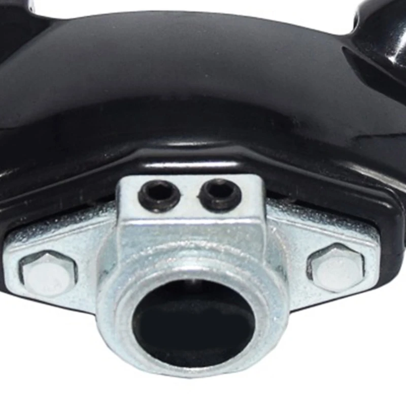 094D Upgraded Tire Changer Machine Mount Demount Head Manual Tire Changer 28/29/30mm
094D Upgraded Tire Changer Machine Mount Demount Head Manual Tire Changer 28/29/30mm