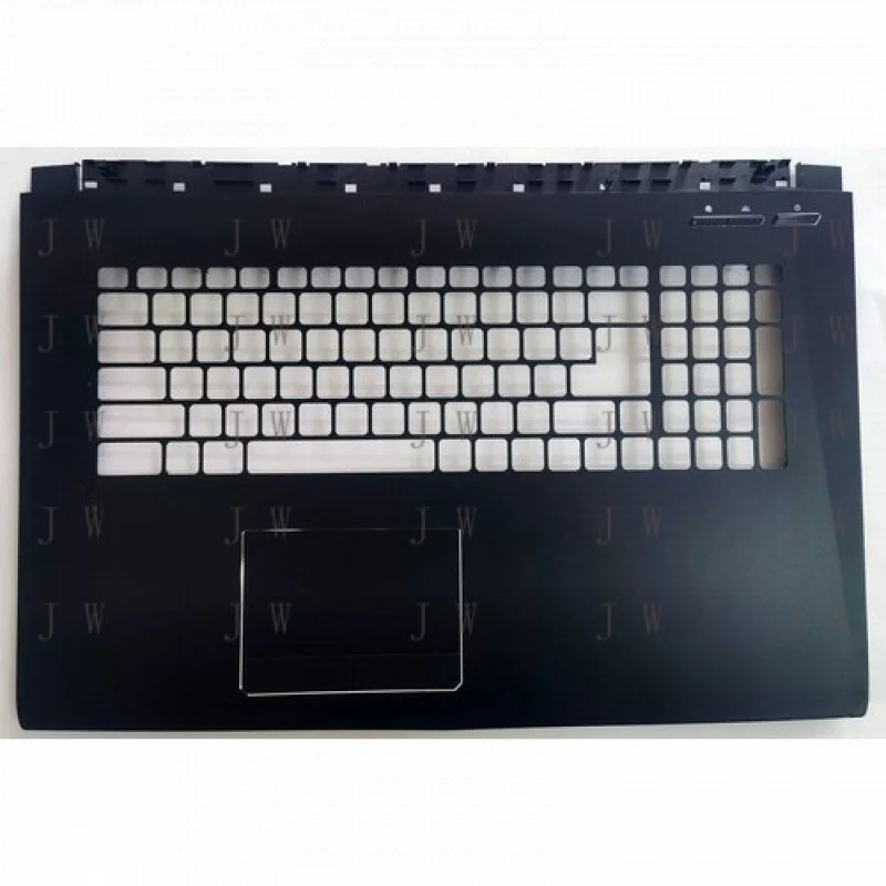 Нижняя крышка корпуса (Bottom Cover Lower Case) для MSI GP72 GL72 MS-1793 MS-1796 MS-1795 MS-1799 179B
Нижняя крышка корпуса (Bottom Cover Lower Case) для MSI GP72 GL72 MS-1793 MS-1796 MS-1795 MS-1799 179B