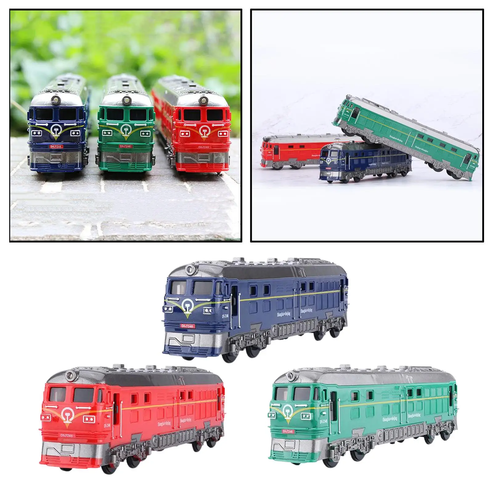 1:87 HO Scale Handmade Building Model for Train Railway Landscape Parking Lot Children Toys
1:87 HO Scale Handmade Building Model for Train Railway Landscape Parking Lot Children Toys