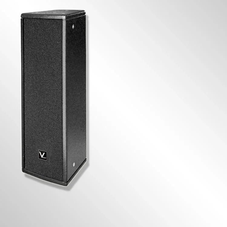 EPA240 Full Music Studio Equipments Perform KTV Conference Full-range Audio Sound Equipment Sound Home Theatre System
EPA240 Full Music Studio Equipments Perform KTV Conference Full-range Audio Sound Equipment Sound Home Theatre System