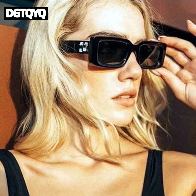 2026 Hiking Rectangle Women Men Anti Light Glasses Retro Square Black Sun Glasses Luxury Fashion Eyeglasses Decoration Eyewear
2026 Hiking Rectangle Women Men Anti Light Glasses Retro Square Black Sun Glasses Luxury Fashion Eyeglasses Decoration Eyewear