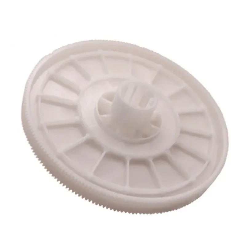 1PCS RU6-0190-000 Toner Drive Gear for HP P4014 P4014dn P4014n P4015dn P4015n P4015tn P4015x P4515n P4515tn P4515 P4555
1PCS RU6-0190-000 Toner Drive Gear for HP P4014 P4014dn P4014n P4015dn P4015n P4015tn P4015x P4515n P4515tn P4515 P4555
