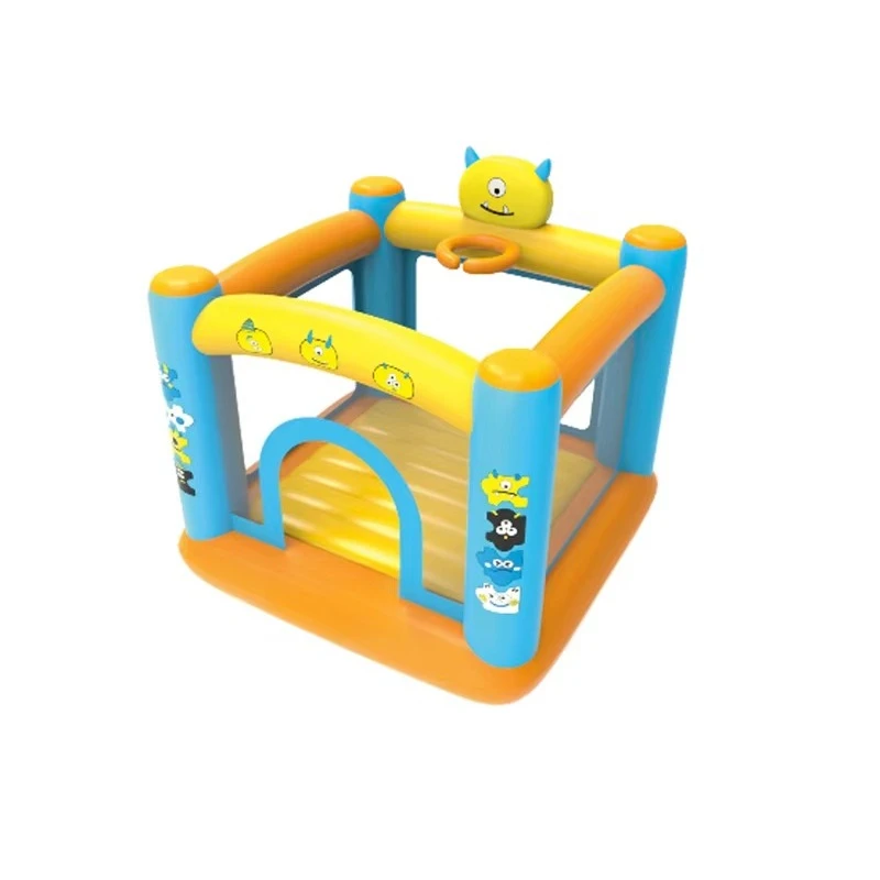 ah-Sundow Outdoor Exercise Bouncer Trampolines Inflables Children's Inflatable Castle!
ah-Sundow Outdoor Exercise Bouncer Trampolines Inflables Children's Inflatable Castle!