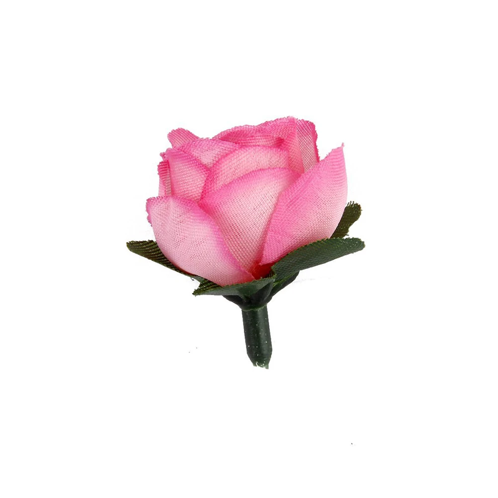 60pcs Lifelike Silk Rose Heads Artificial Flowers for Wedding Bridal Bouquets Decor Pink Reusable Wedding Roses Fake Rose Head
60pcs Lifelike Silk Rose Heads Artificial Flowers for Wedding Bridal Bouquets Decor Pink Reusable Wedding Roses Fake Rose Head