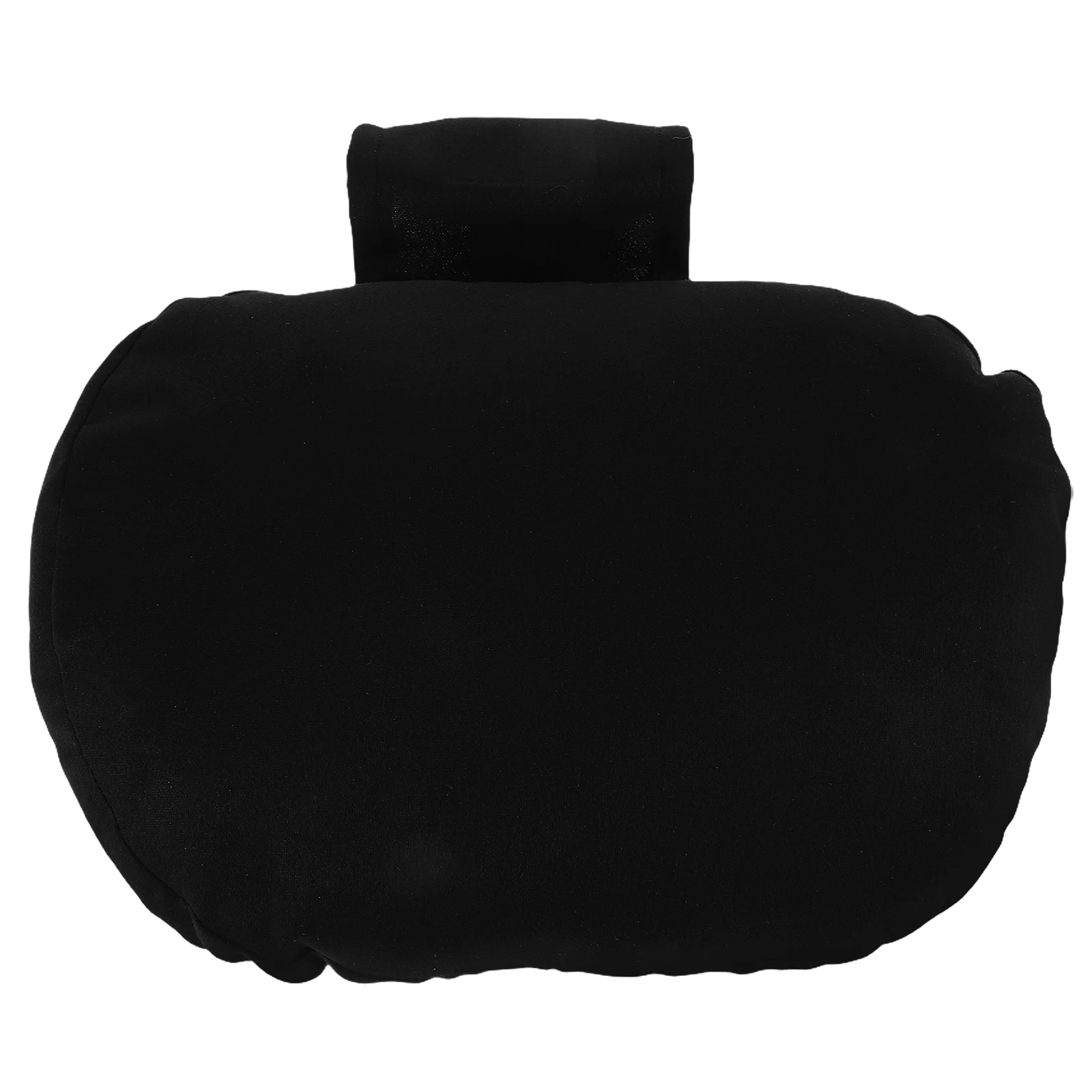 Adjustable Seat Headrest Cushion Neck Pillow Support Comfortable Durable Neckrest Side Pockets for Women Kids
Adjustable Seat Headrest Cushion Neck Pillow Support Comfortable Durable Neckrest Side Pockets for Women Kids