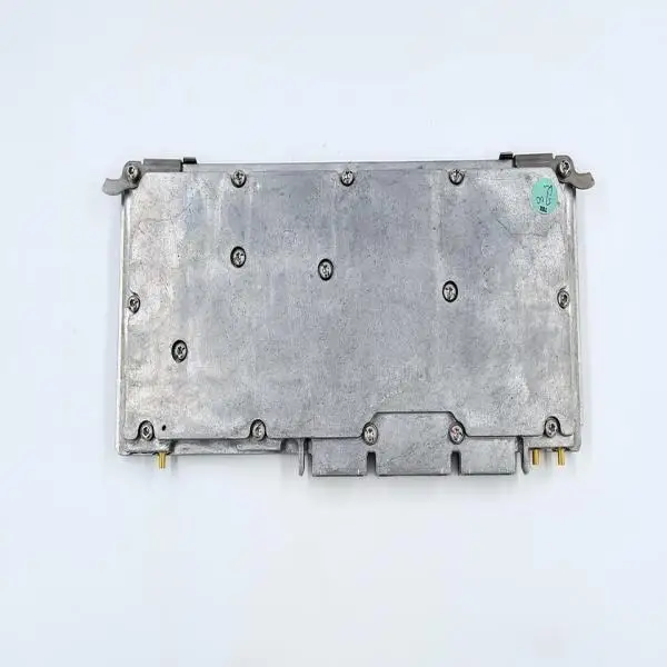 E8251-60044 FRAC N Boards Programming Controller Industrial Automation
E8251-60044 FRAC N Boards Programming Controller Industrial Automation