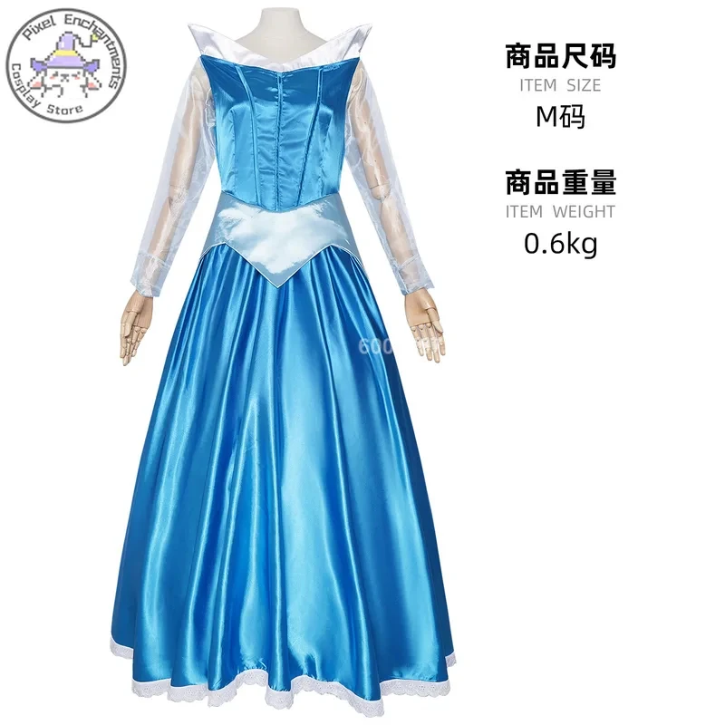 v;7,e\6'Popular Anime Role Playing Costume Blue & Pink Sweet Princess Dress Full Set High Quality Comic Con Party (Femalh;3,p\5/
v;7,e\6'Popular Anime Role Playing Costume Blue & Pink Sweet Princess Dress Full Set High Quality Comic Con Party (Femalh;3,p\5/
