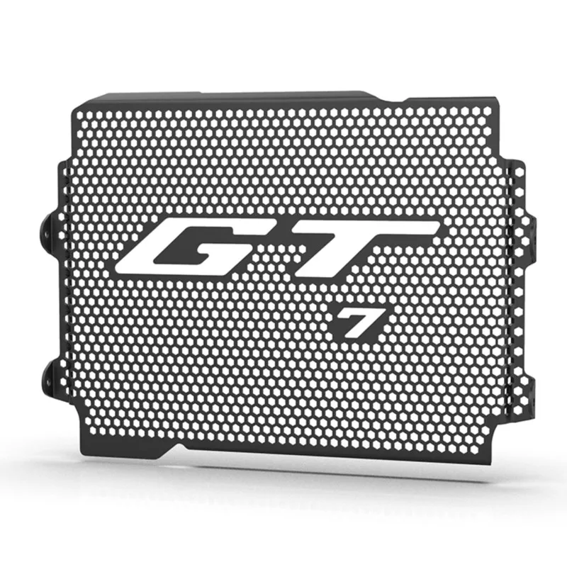 For Yamaha Tracer7 GT 2021-2022-2023-2024 Motorcycle Accessories Radiator Guard Protector Grille Cooler Cover Part Protection
For Yamaha Tracer7 GT 2021-2022-2023-2024 Motorcycle Accessories Radiator Guard Protector Grille Cooler Cover Part Protection