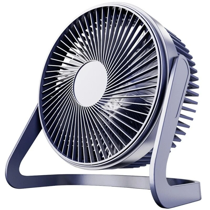 Mini Desktop Fan Portable Mute Usb Small Foldable Threeblock Wind Speed Degrees Adjustable Angle Female Dormitory
Mini Desktop Fan Portable Mute Usb Small Foldable Threeblock Wind Speed Degrees Adjustable Angle Female Dormitory