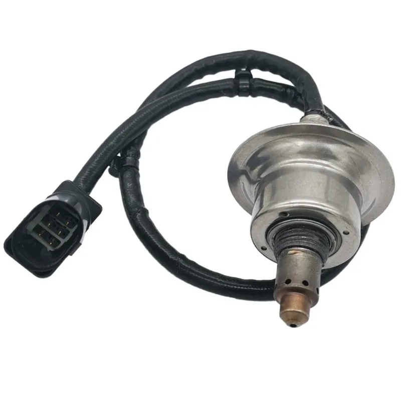 For Hyundai, Kia, Oxygen Sensor 39210-04100 3921004100
For Hyundai, Kia, Oxygen Sensor 39210-04100 3921004100