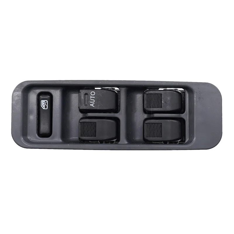 84820-97201 подходит для Toyota Trae, стеклоподъемник, переключатель регулировки стекла, правый Привод
84820-97201 подходит для Toyota Trae, стеклоподъемник, переключатель регулировки стекла, правый Привод