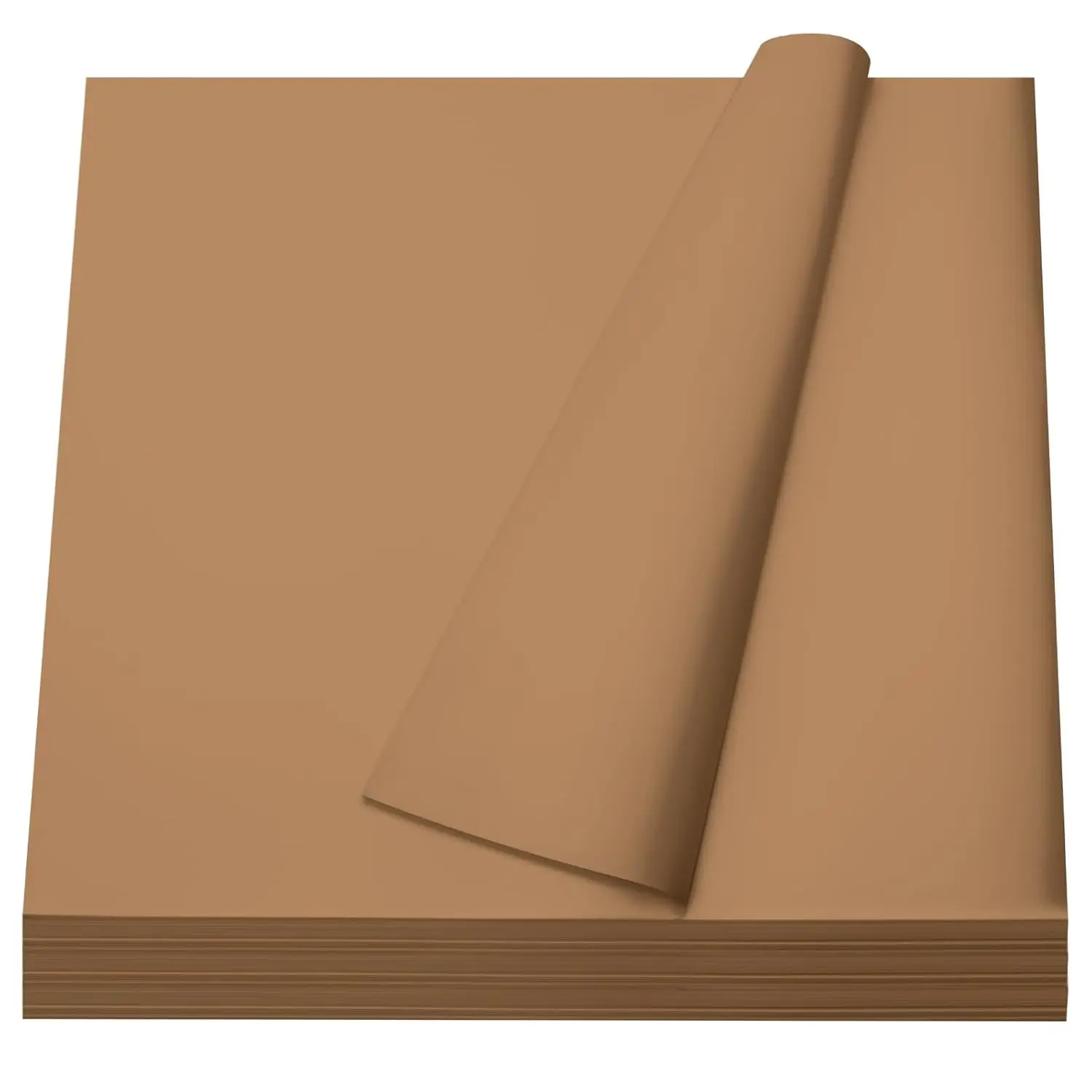 200 Sheets Butcher Paper 18 x 18 Inch Butchers Paper for Sublimation Disposable Precut Food Wrapping Sheets Square Meat
200 Sheets Butcher Paper 18 x 18 Inch Butchers Paper for Sublimation Disposable Precut Food Wrapping Sheets Square Meat