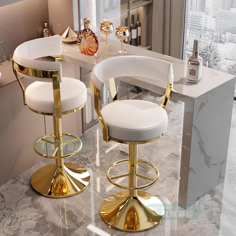 party ergonomic bar stools aesthetic Computer Relaxing Minimalist chair metal long modern height chaise lounge suite furniture
party ergonomic bar stools aesthetic Computer Relaxing Minimalist chair metal long modern height chaise lounge suite furniture