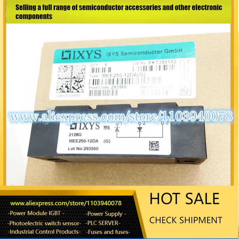 MEE250-12DA MEK300-06DA MEO250-12DA(G) MEO550-02DA(F) MEO450-12DA(G) ME0450-12DA(H) MEE250-12DA(G) MEA250-12DA MCMA260P1600YA
MEE250-12DA MEK300-06DA MEO250-12DA(G) MEO550-02DA(F) MEO450-12DA(G) ME0450-12DA(H) MEE250-12DA(G) MEA250-12DA MCMA260P1600YA