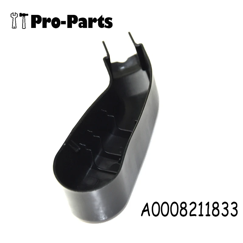 A0008211833 New Rear Wiper Arm Nut Cap Cover For Benz Vito 2014-2015 0008211833
A0008211833 New Rear Wiper Arm Nut Cap Cover For Benz Vito 2014-2015 0008211833