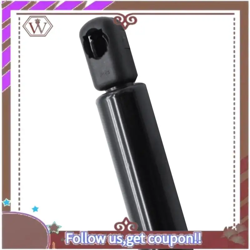 A57E-Car Hood Lift Supports Shock Struts 1638800029 For Mercedes Benz ML320 ML350 ML430 ML500 1998-2005 W163
A57E-Car Hood Lift Supports Shock Struts 1638800029 For Mercedes Benz ML320 ML350 ML430 ML500 1998-2005 W163
