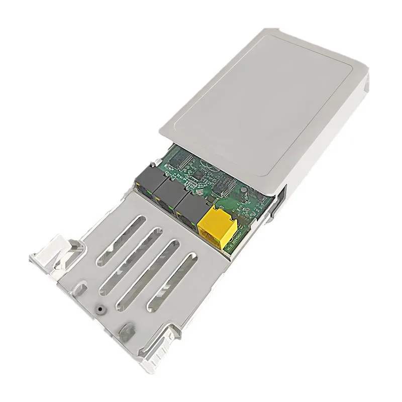 5pcs/lot 1 in 2 Out Outdoor Waterproof Poe Extender IEEE802.3af/at for PoE Switch/Injector and Security POE Camera Over
5pcs/lot 1 in 2 Out Outdoor Waterproof Poe Extender IEEE802.3af/at for PoE Switch/Injector and Security POE Camera Over