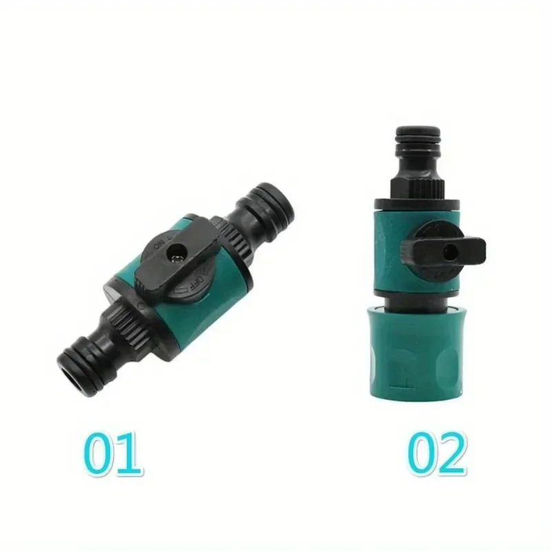 Соединение 16 мм, быстроразъемный разъем от 1/2 до 16 мм с клапаном, система орошения сада, быстроразъемные соединения, аксессуары, садовые принадлежности
Соединение 16 мм, быстроразъемный разъем от 1/2 до 16 мм с клапаном, система орошения сада, быстроразъемные соединения, аксессуары, садовые принадлежности