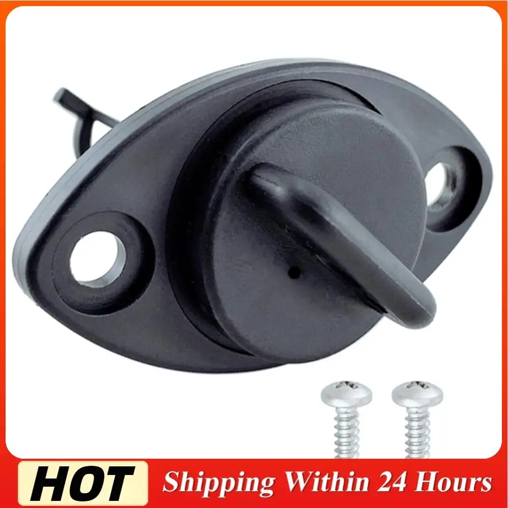 Заглушки-сепараторы для дренажных отверстий из нержавеющей стали для яхт, лодок, каяков, овальные, морские
Заглушки-сепараторы для дренажных отверстий из нержавеющей стали для яхт, лодок, каяков, овальные, морские