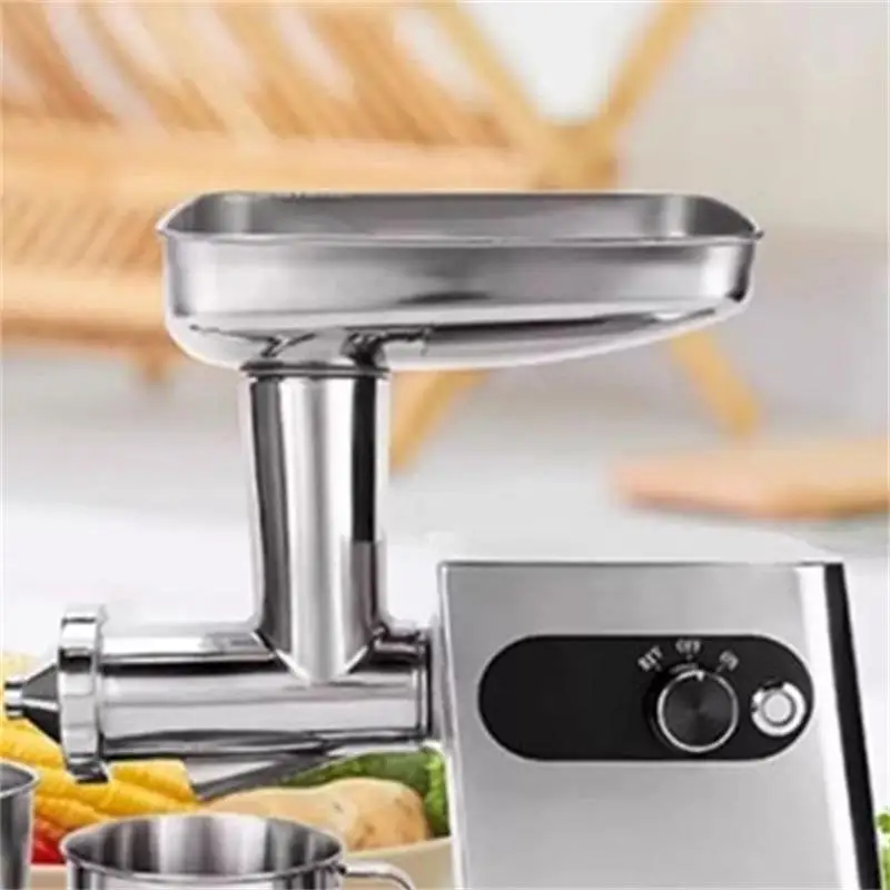 Stainless Steel Juicer Automatic Commercial Electric Juicer Fruit Celery Wheat Seedlings Ginger Pomegranate Orange
Stainless Steel Juicer Automatic Commercial Electric Juicer Fruit Celery Wheat Seedlings Ginger Pomegranate Orange