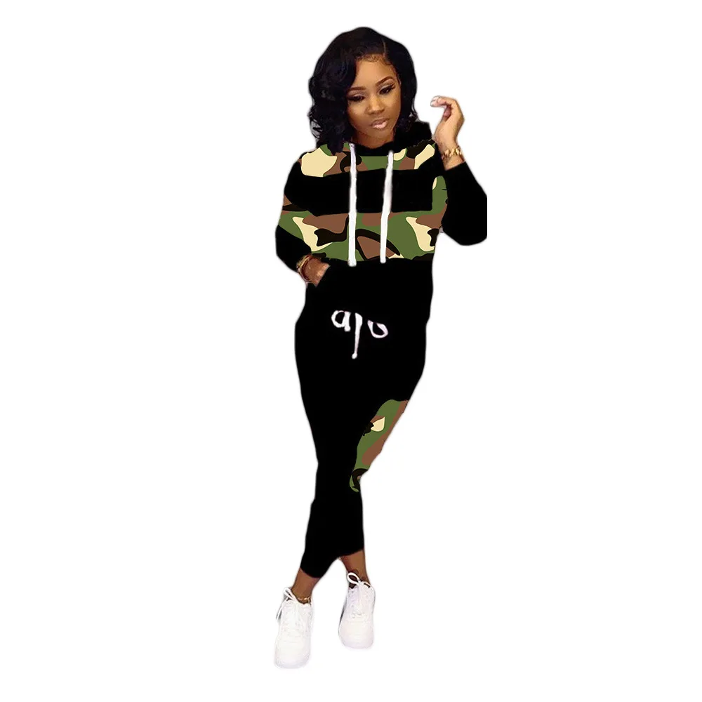 Autumn Women Leopard Print Casual Fashion Plush Two Piece Sets Long Sleeve Pencil Pants Color Block Stitching 2piece Sets
Autumn Women Leopard Print Casual Fashion Plush Two Piece Sets Long Sleeve Pencil Pants Color Block Stitching 2piece Sets