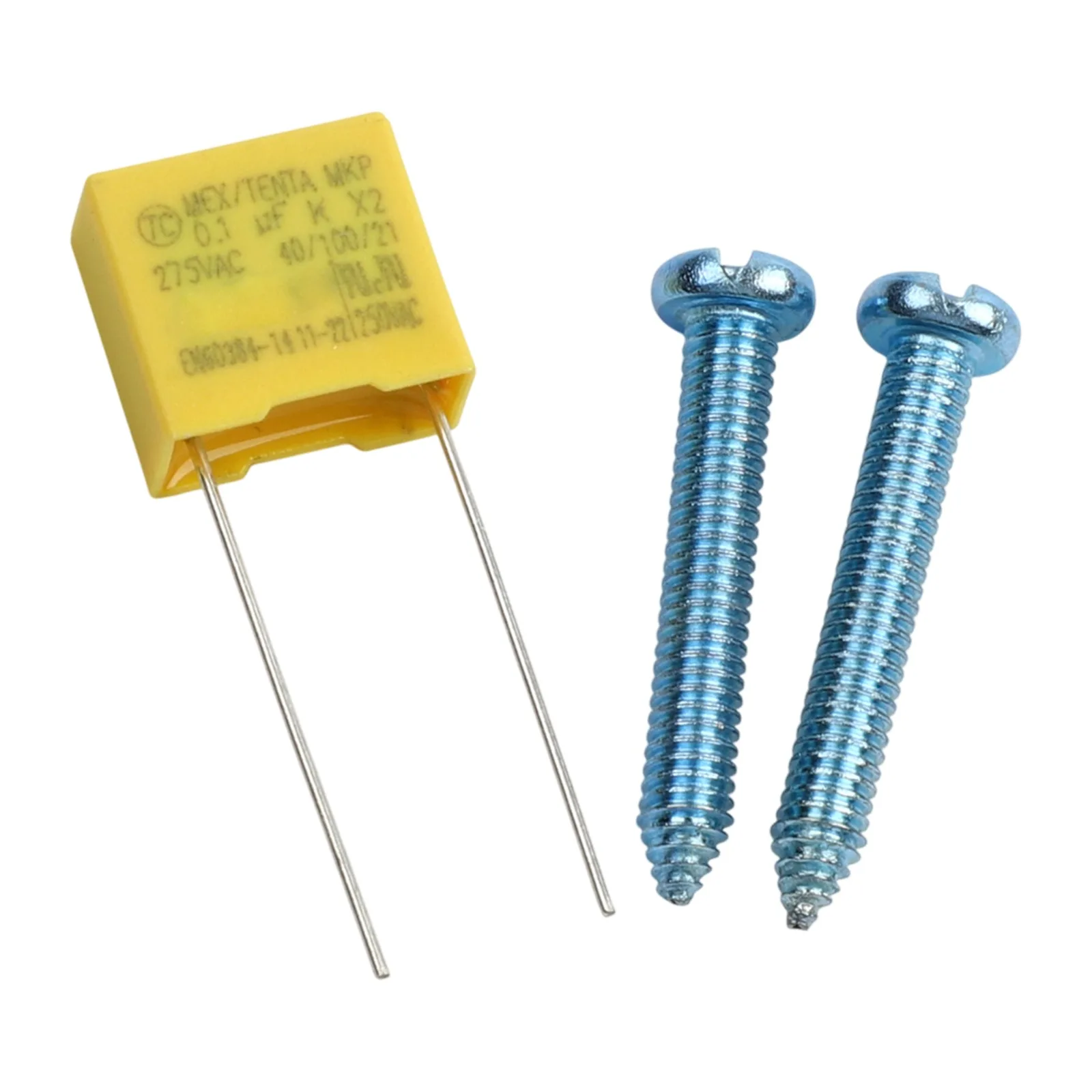 1pc 1-gang 1way Touch Switch CH601S 86 Type Single Touch Light Switch For LED Lamp/Incandescent Bulb Lamp Tubes
1pc 1-gang 1way Touch Switch CH601S 86 Type Single Touch Light Switch For LED Lamp/Incandescent Bulb Lamp Tubes