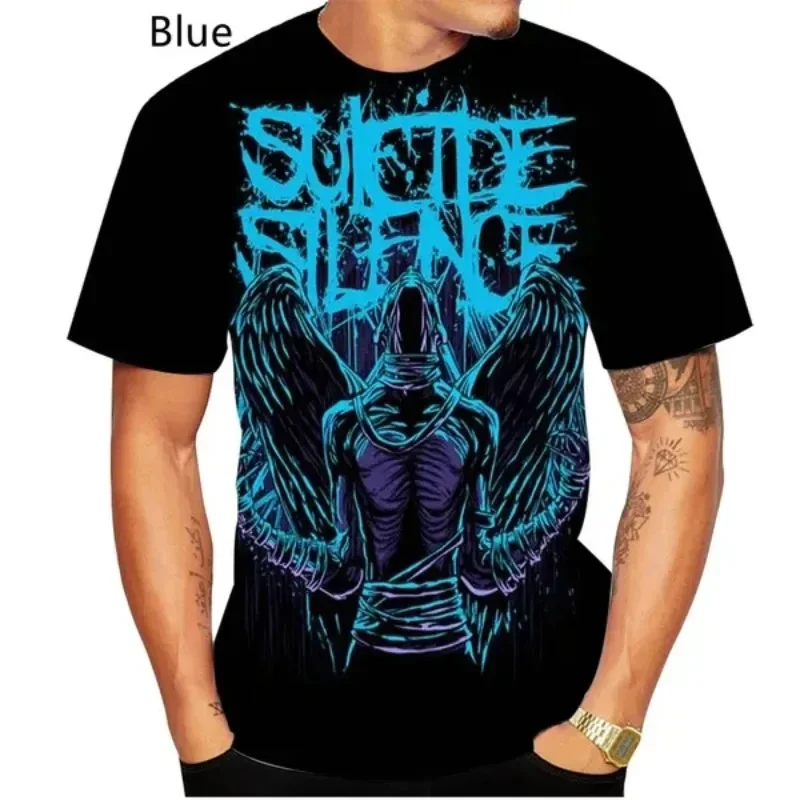 3D Print T-shirts Male Trend Men Women Hip-hop Short sleeve Tshirt Oversized Street Y2k Top
3D Print T-shirts Male Trend Men Women Hip-hop Short sleeve Tshirt Oversized Street Y2k Top