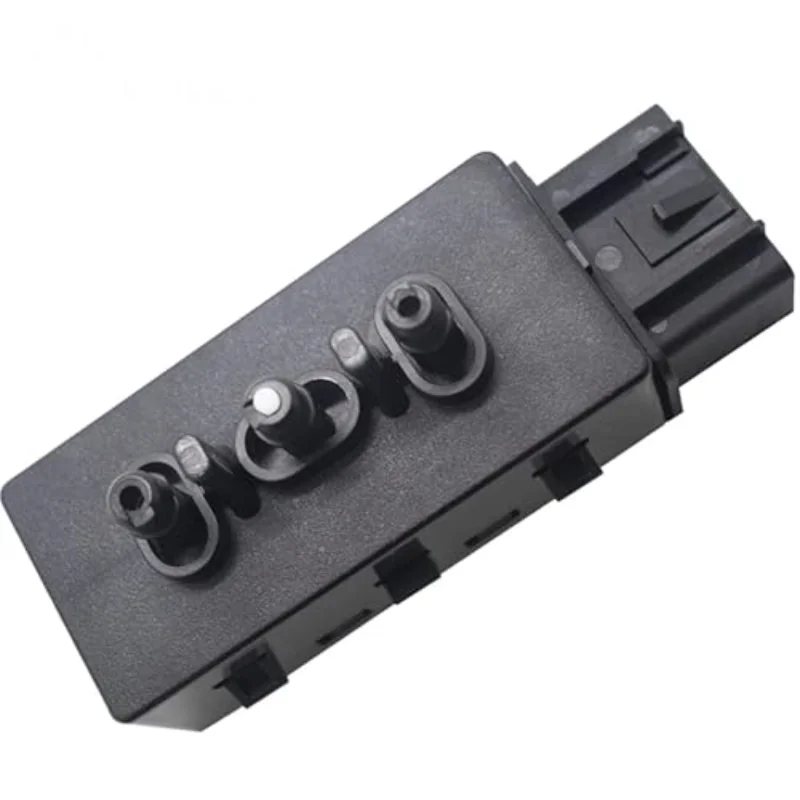 Way Power Seat Adjust Switch For Chevrolet Tahoe Suburban Cruze LTZ GMC Sierra Yukon 1500 2500 3500 HD 8 Pins 12451495
Way Power Seat Adjust Switch For Chevrolet Tahoe Suburban Cruze LTZ GMC Sierra Yukon 1500 2500 3500 HD 8 Pins 12451495