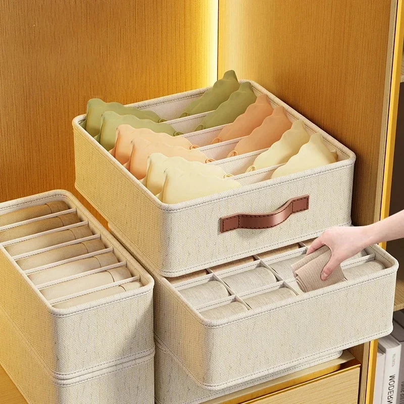 Bedroom Cabinet Drawer Organizer Bra Socks Underwear Organizer Box Closet Clothes Organizer Wardrobe Clothing Storage Organizers
Bedroom Cabinet Drawer Organizer Bra Socks Underwear Organizer Box Closet Clothes Organizer Wardrobe Clothing Storage Organizers