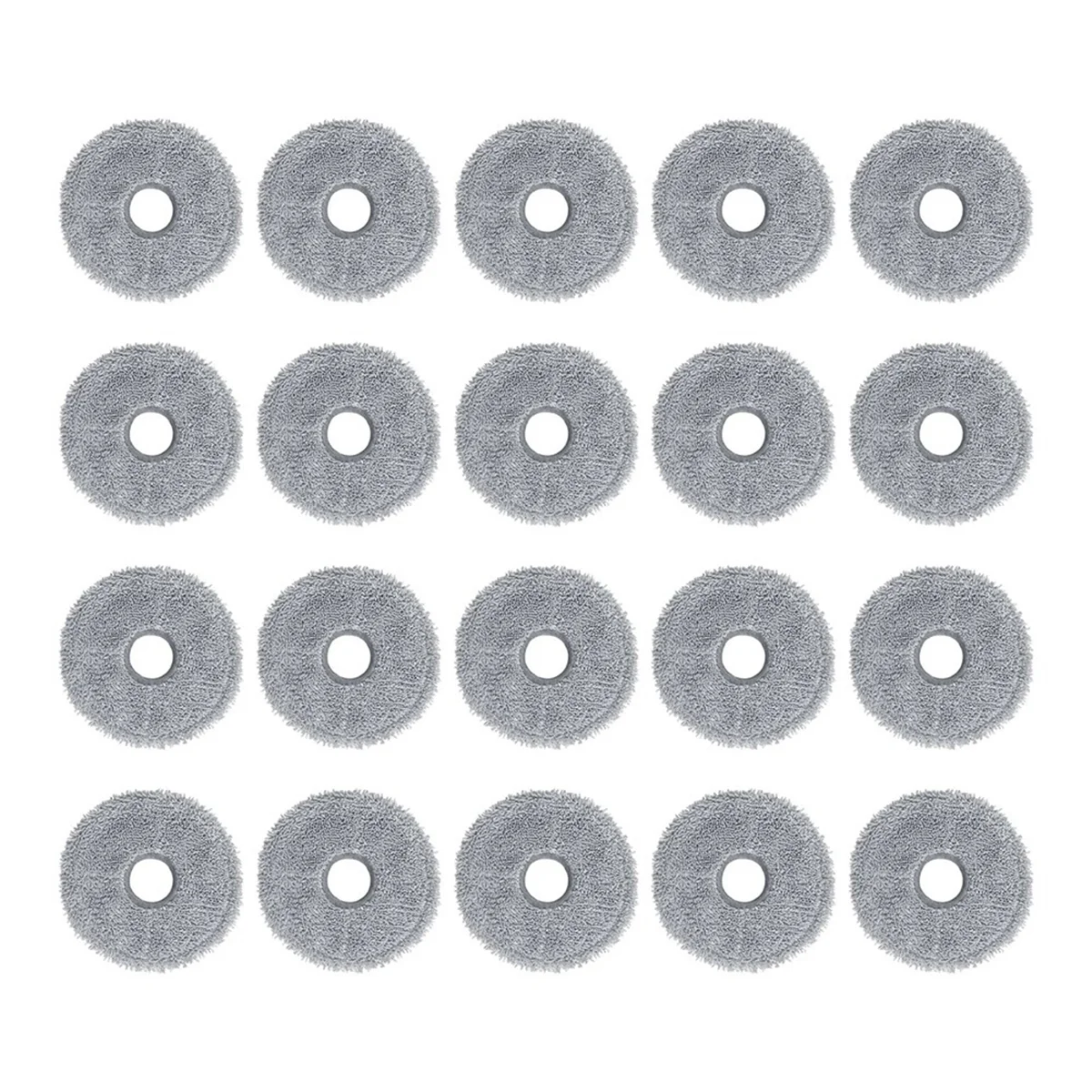 Новые подушечки для швабр Dreame L10 Prime, L10s Pro Ultra Heat, L20 L30 X30 X40 Ultra/для Xiaomi X10+, S10+, X20 Plus, M30 Pro, M30S
Новые подушечки для швабр Dreame L10 Prime, L10s Pro Ultra Heat, L20 L30 X30 X40 Ultra/для Xiaomi X10+, S10+, X20 Plus, M30 Pro, M30S