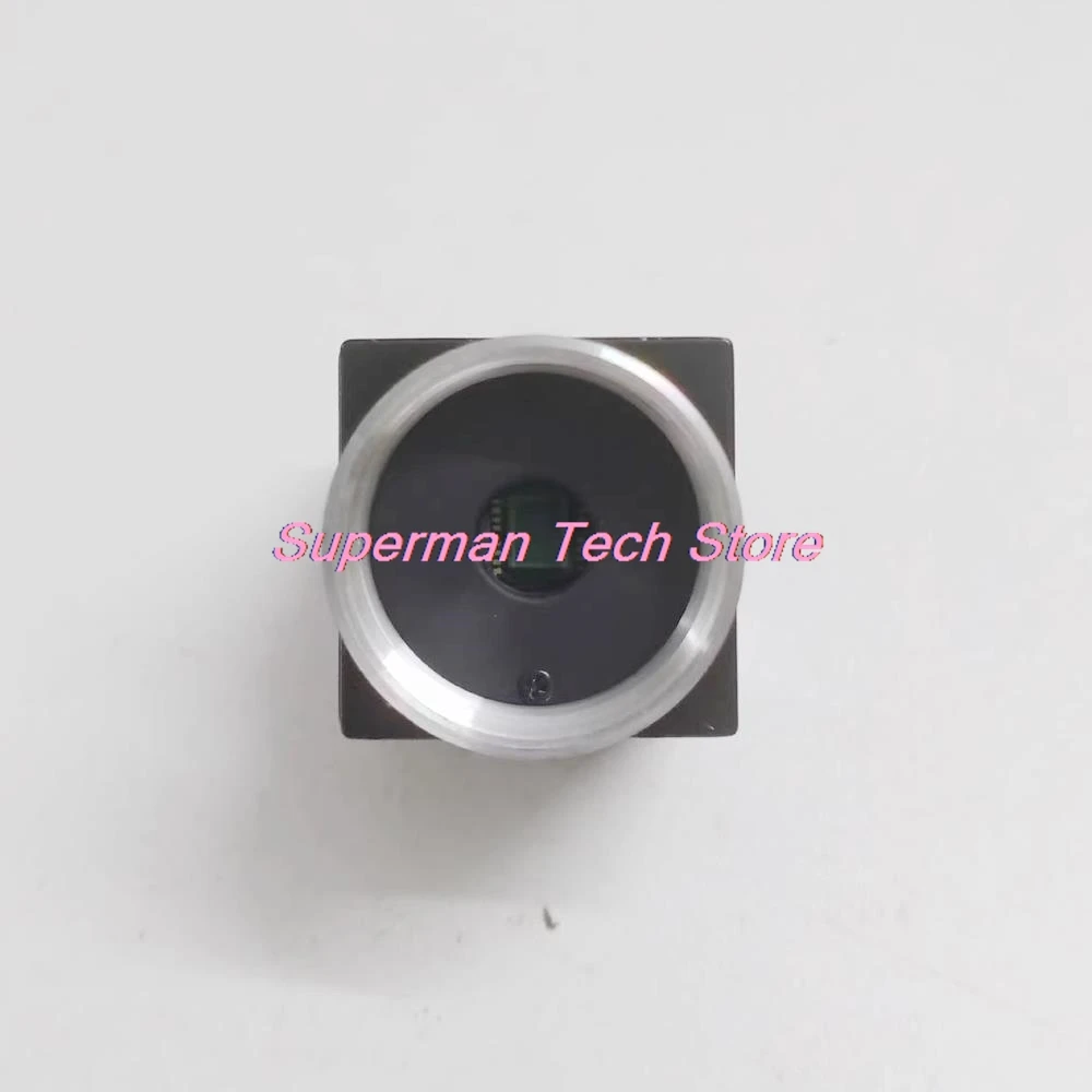 Промышленная камера CS8630i
Промышленная камера CS8630i