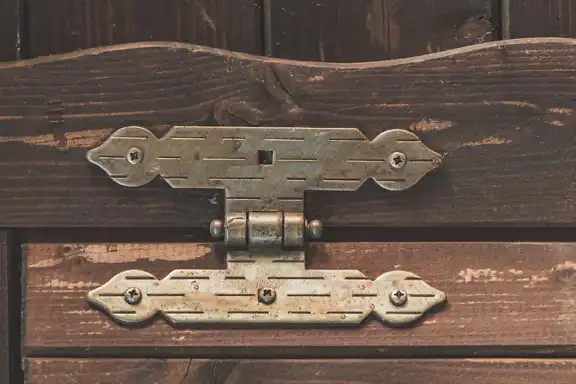 Skydroid S12-8G Drone Detector 8GHz 3km-5km Range with 6000mAh Battery Support Russian English Handheld Drone Alarms
Skydroid S12-8G Drone Detector 8GHz 3km-5km Range with 6000mAh Battery Support Russian English Handheld Drone Alarms