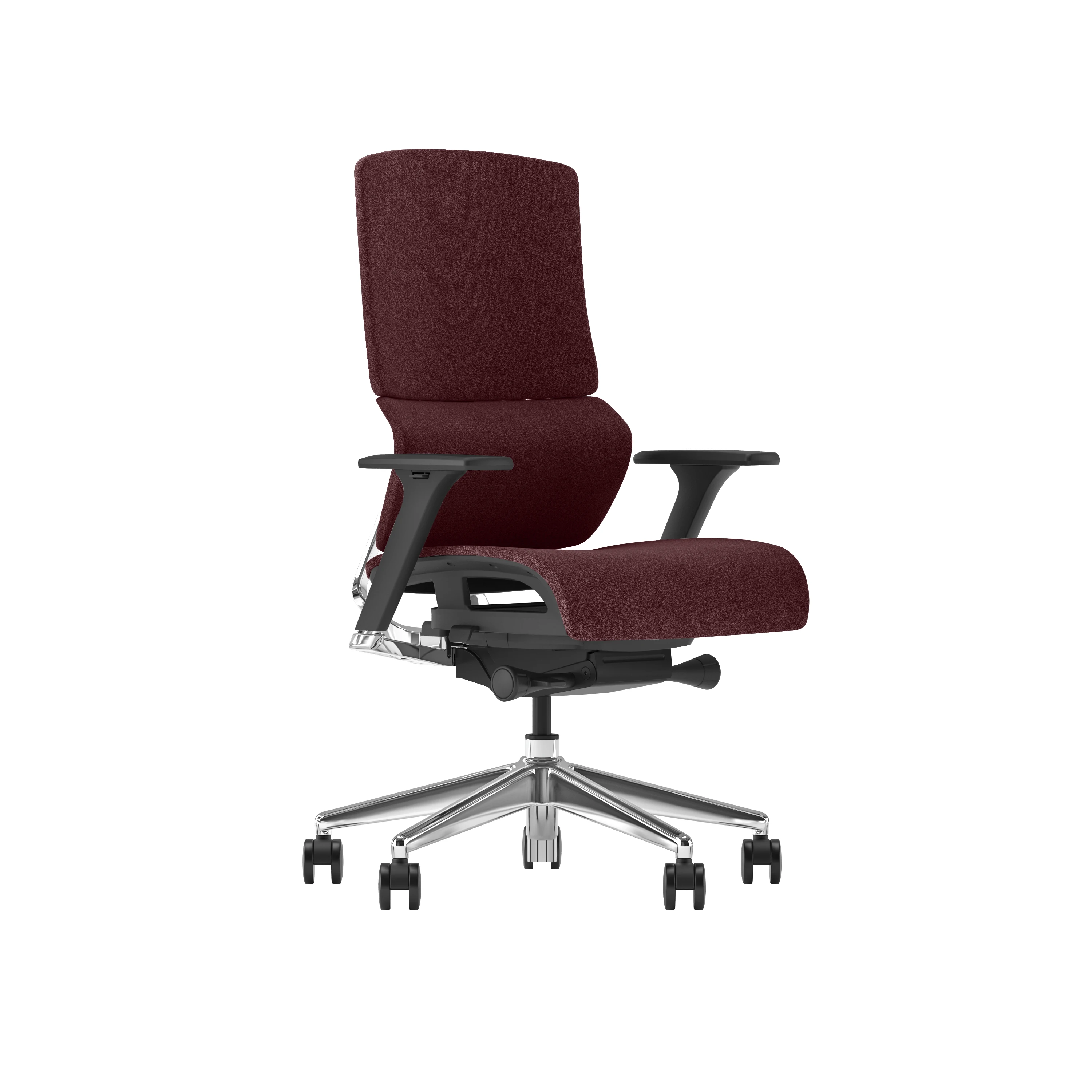 Cheap Creative Design Executive Stylish Comfortable Luxury Modern Manager Ergonomic Mesh Office Chair
Cheap Creative Design Executive Stylish Comfortable Luxury Modern Manager Ergonomic Mesh Office Chair