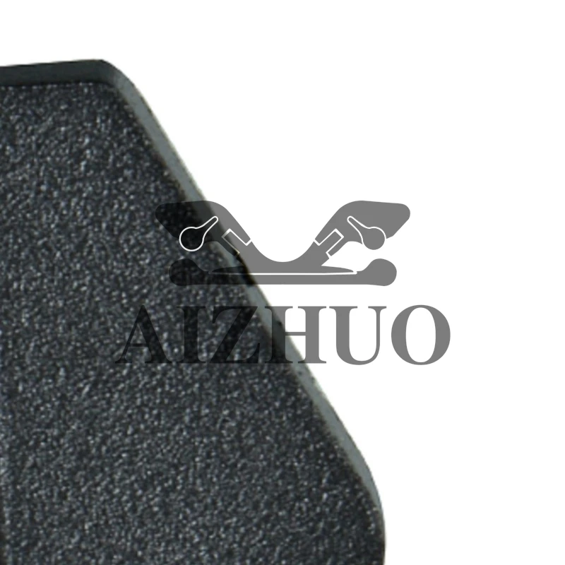 For BMW R1250GS ADV R 1250 GS R1250 GS Adventure 2018 2019 2020 2021 2022 2023 2024 Front Engine Housing Protection Accessories