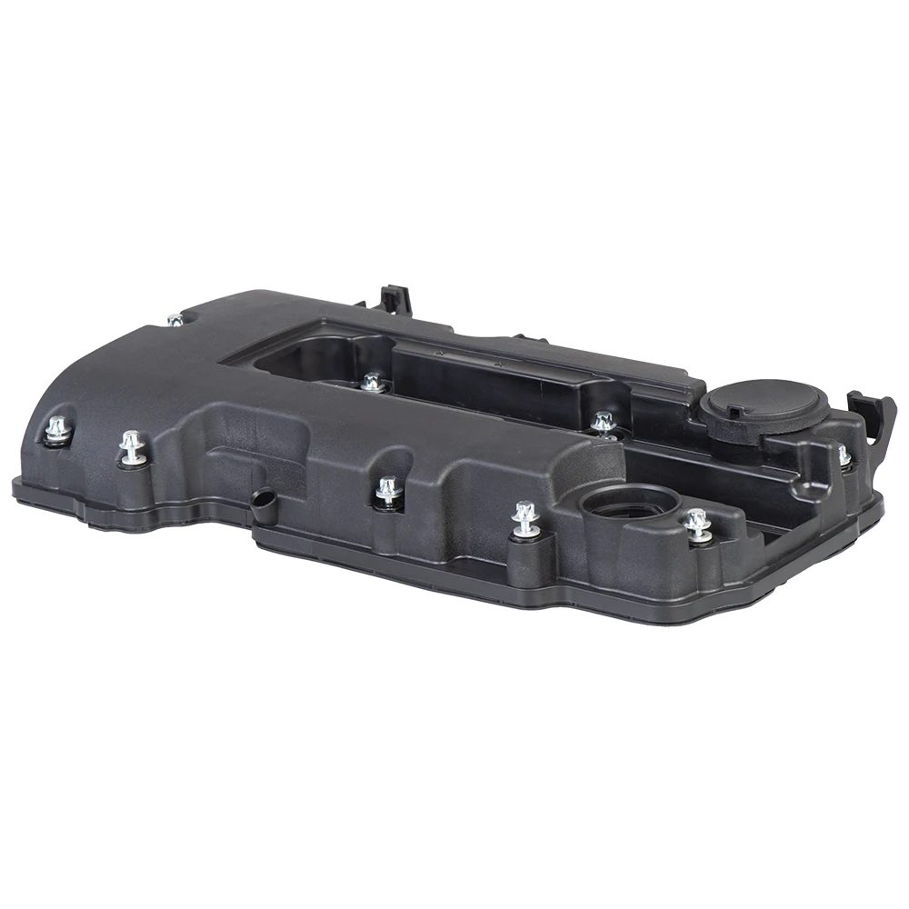 Крышка клапанного механизма XMSJ-55573746 25198874 25198498 для Chevrolet 1.2 1.4, Opel 1.4, Vauxhall 1.4
Крышка клапанного механизма XMSJ-55573746 25198874 25198498 для Chevrolet 1.2 1.4, Opel 1.4, Vauxhall 1.4
