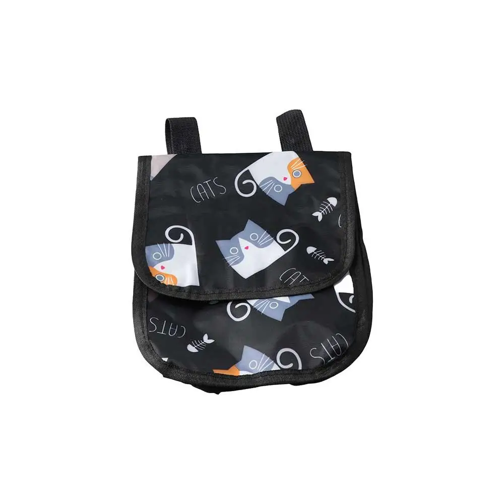 Portable Riding Equipment Luggage Cycling Cycling Bag Storage Pouch Front Storage Bicycle Bag Bicycle Bag Electric Vehicle Bbag
Portable Riding Equipment Luggage Cycling Cycling Bag Storage Pouch Front Storage Bicycle Bag Bicycle Bag Electric Vehicle Bbag