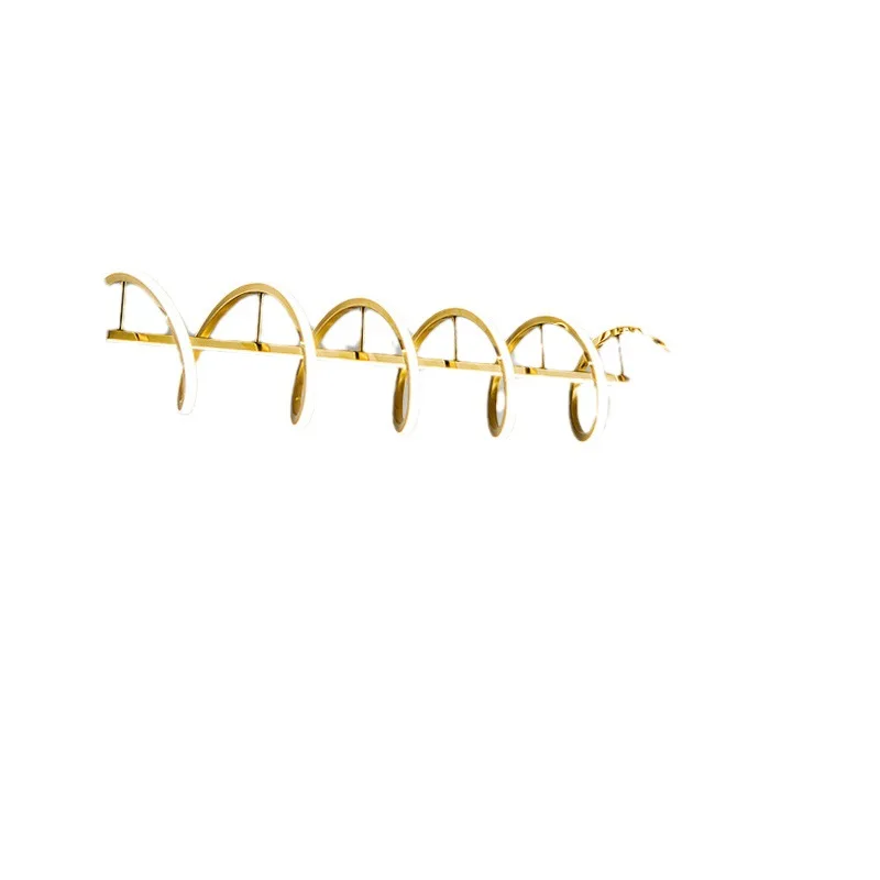 Minimalist restaurant, chandelier post-modern light luxury, bar table light, simple, long chandelier
Minimalist restaurant, chandelier post-modern light luxury, bar table light, simple, long chandelier