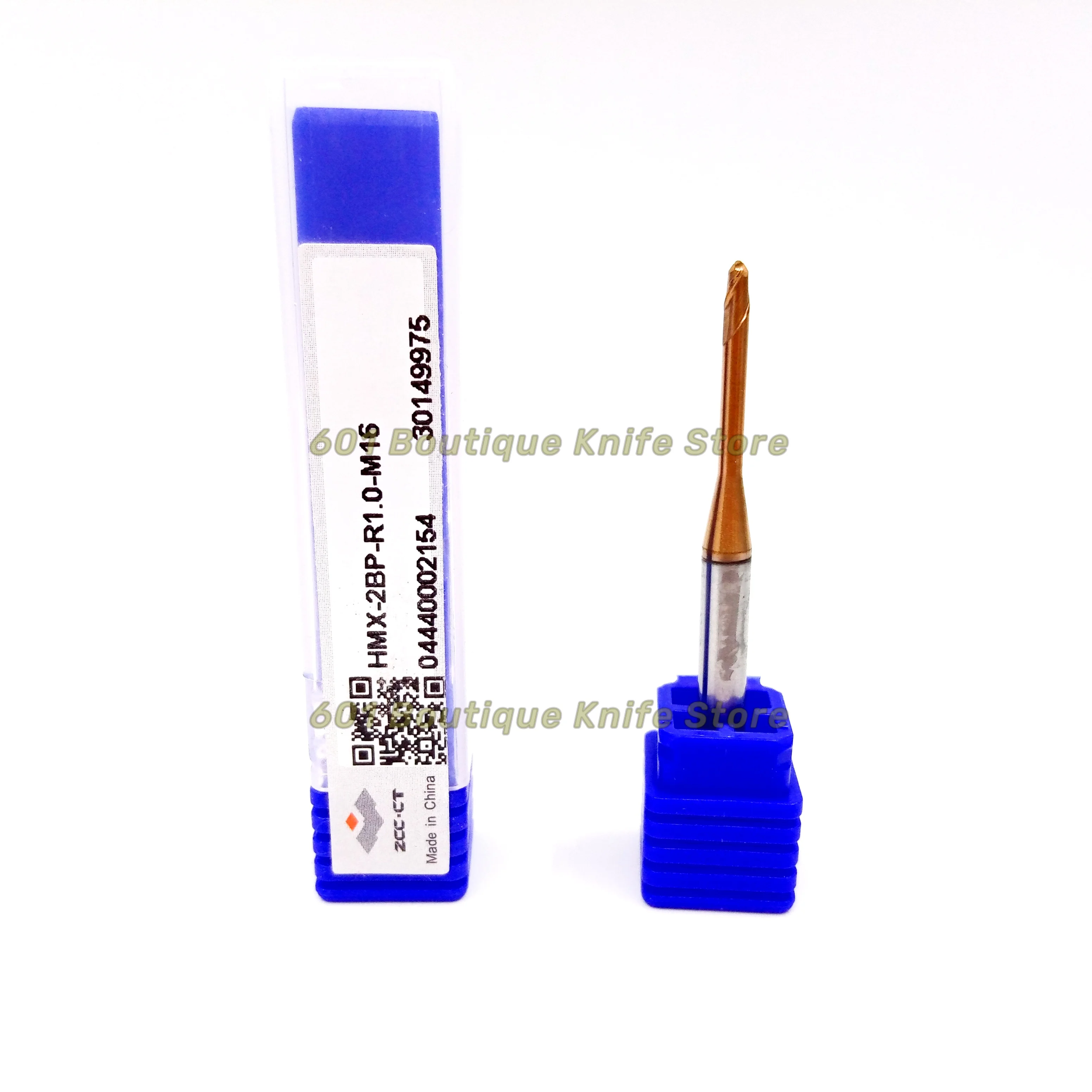 68HRC ZCC.CT HMX-2BP-R0.75-M08 HMX-2BP-R1.0-M06 HMX-2BP-R1.0-M16 HMX-2BP-R1.0-M20 cnc milling cutter cutting tools
68HRC ZCC.CT HMX-2BP-R0.75-M08 HMX-2BP-R1.0-M06 HMX-2BP-R1.0-M16 HMX-2BP-R1.0-M20 cnc milling cutter cutting tools