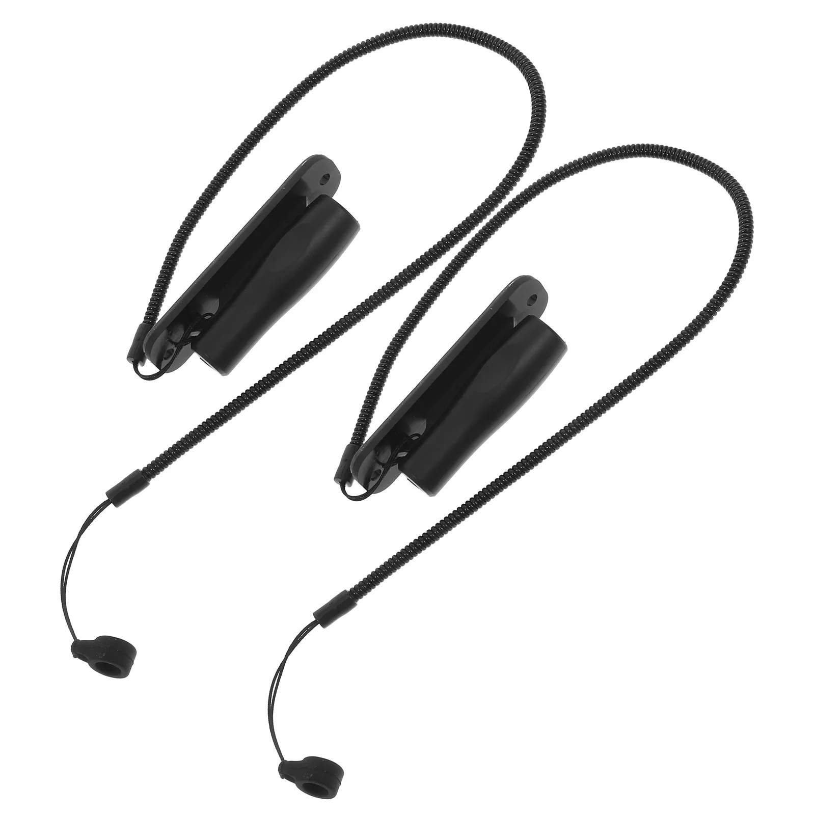 2Pcs Anti-Lost Touch Screen Pen Spring Rope Holder Retractable Cord for Stylus Pencil Ballpoint Pen Tablet Journal
2Pcs Anti-Lost Touch Screen Pen Spring Rope Holder Retractable Cord for Stylus Pencil Ballpoint Pen Tablet Journal