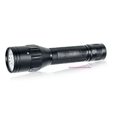 P5R White and Red Dual Color LED Flashlight Rechargeable USB Hunting Outdoor Torch
P5R White and Red Dual Color LED Flashlight Rechargeable USB Hunting Outdoor Torch
