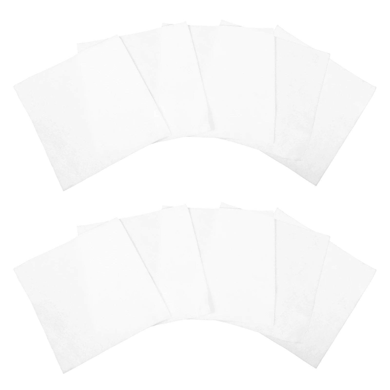 10pcs Fresh Flowers Moisturizing Cotton Wrapping Paper Bouquet Supplies Water Retaining Sheets Floral Arrangement Tools Pure
10pcs Fresh Flowers Moisturizing Cotton Wrapping Paper Bouquet Supplies Water Retaining Sheets Floral Arrangement Tools Pure