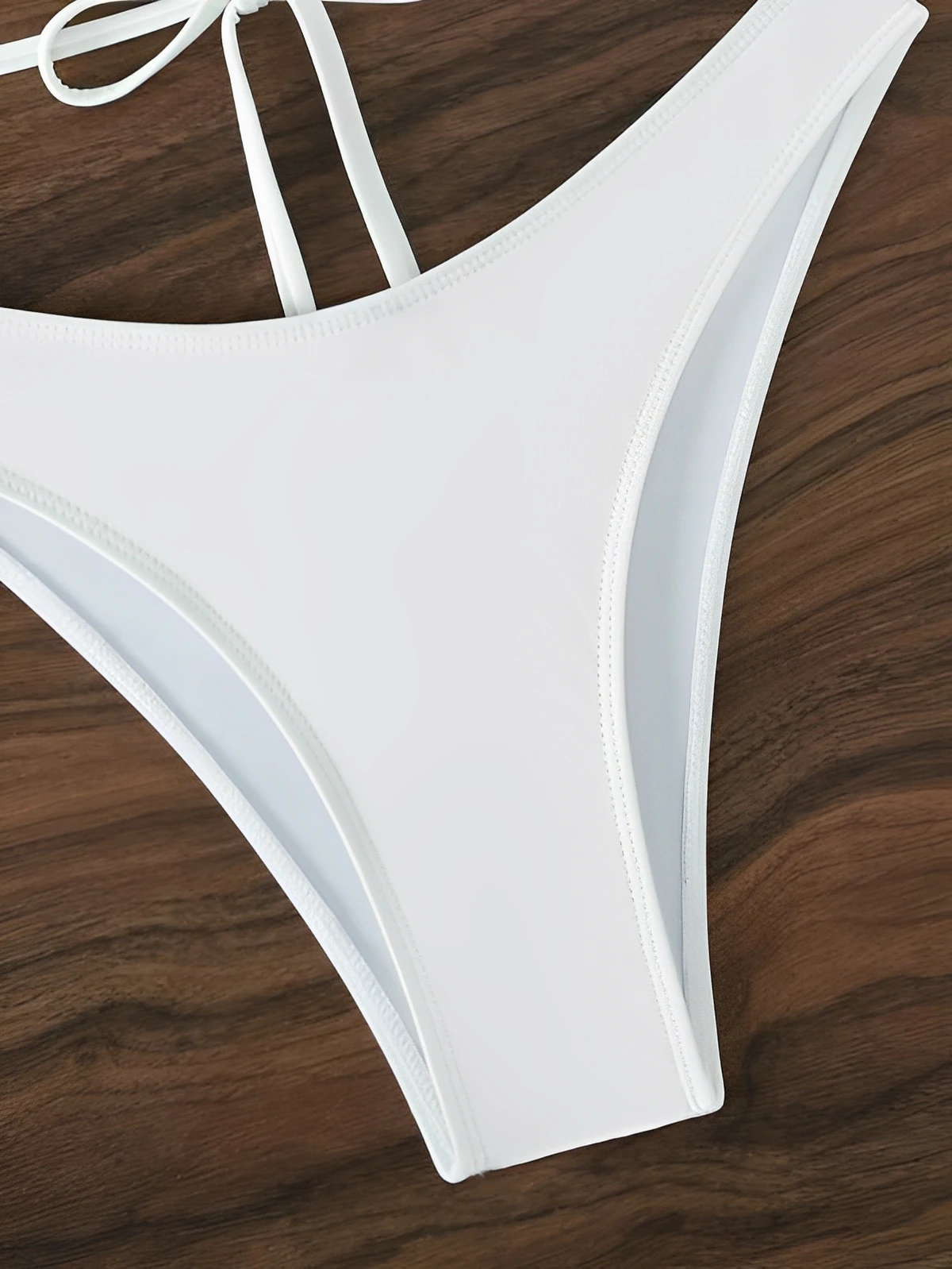 Bikini Set Decorated With Seashell Swimsuit Women Swimwear Female Sexy Bathers Bathing Swimming Swim Suit Beachwear
Bikini Set Decorated With Seashell Swimsuit Women Swimwear Female Sexy Bathers Bathing Swimming Swim Suit Beachwear